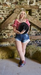 IMG_7387-low-res