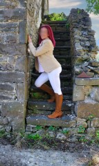 IMG_8106-low-res