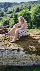 IMG_7620-low-res