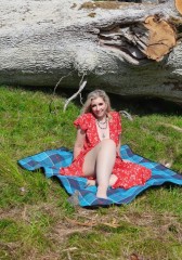 IMG_7747-final-low-res-