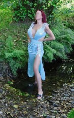 IMG_7977-low-res