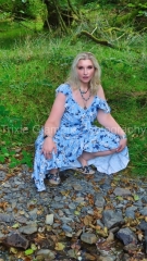 IMG_7902-final-low-res