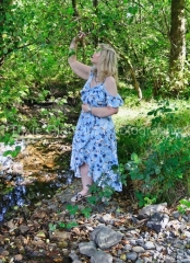 IMG_7912-final-low-res