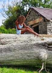 IMG_6986-final-low-res